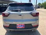 New 2025 Chevrolet Trailblazer ACTIV AWD SUV for sale #SB160190 - photo 7