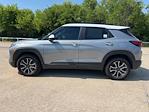 New 2025 Chevrolet Trailblazer ACTIV AWD SUV for sale #SB160190 - photo 8