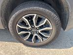 New 2025 Chevrolet Trailblazer ACTIV AWD SUV for sale #SB160190 - photo 9