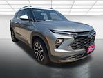 2025 Chevrolet Trailblazer FWD SUV for sale #SB163873 - photo 1