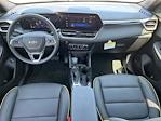2025 Chevrolet Trailblazer FWD SUV for sale #SB163873 - photo 11