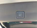 2025 Chevrolet Trailblazer FWD SUV for sale #SB163873 - photo 16
