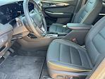 2025 Chevrolet Trailblazer FWD SUV for sale #SB163873 - photo 17