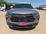 2025 Chevrolet Trailblazer FWD SUV for sale #SB163873 - photo 3