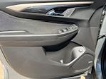 2025 Chevrolet Trailblazer FWD SUV for sale #SB163873 - photo 20