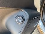 2025 Chevrolet Trailblazer FWD SUV for sale #SB163873 - photo 22