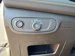2025 Chevrolet Trailblazer FWD SUV for sale #SB163873 - photo 24