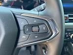 2025 Chevrolet Trailblazer FWD SUV for sale #SB163873 - photo 27