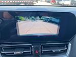 2025 Chevrolet Trailblazer FWD SUV for sale #SB163873 - photo 29