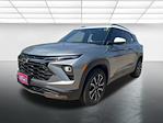 2025 Chevrolet Trailblazer FWD SUV for sale #SB163873 - photo 4