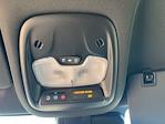2025 Chevrolet Trailblazer FWD SUV for sale #SB163873 - photo 34