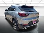 2025 Chevrolet Trailblazer FWD SUV for sale #SB163873 - photo 2