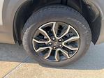2025 Chevrolet Trailblazer FWD SUV for sale #SB163873 - photo 9