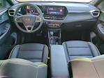 2025 Chevrolet Trailblazer AWD SUV for sale #SB166861 - photo 10