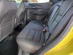 2025 Chevrolet Trailblazer AWD SUV for sale #SB166861 - photo 12