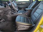 2025 Chevrolet Trailblazer AWD SUV for sale #SB166861 - photo 14