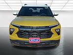 2025 Chevrolet Trailblazer AWD SUV for sale #SB166861 - photo 3