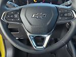 2025 Chevrolet Trailblazer AWD SUV for sale #SB166861 - photo 20