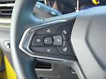 2025 Chevrolet Trailblazer AWD SUV for sale #SB166861 - photo 21