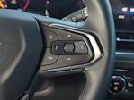 2025 Chevrolet Trailblazer AWD SUV for sale #SB166861 - photo 22