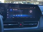 2025 Chevrolet Trailblazer AWD SUV for sale #SB166861 - photo 23