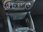 2025 Chevrolet Trailblazer AWD SUV for sale #SB166861 - photo 25