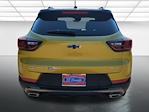 2025 Chevrolet Trailblazer AWD SUV for sale #SB166861 - photo 4