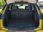 2025 Chevrolet Trailblazer AWD SUV for sale #SB166861 - photo 5