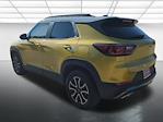 2025 Chevrolet Trailblazer AWD SUV for sale #SB166861 - photo 6