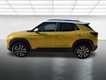 2025 Chevrolet Trailblazer AWD SUV for sale #SB166861 - photo 7