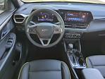 2025 Chevrolet Trailblazer AWD SUV for sale #SB166861 - photo 9