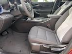2025 Chevrolet Trax FWD SUV for sale #SC100281 - photo 12