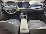 2025 Chevrolet Trax FWD SUV for sale #SC100281 - photo 13