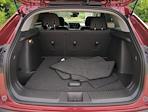 2025 Chevrolet Trax FWD SUV for sale #SC100281 - photo 18