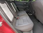 2025 Chevrolet Trax FWD SUV for sale #SC100281 - photo 19