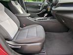 2025 Chevrolet Trax FWD SUV for sale #SC100281 - photo 20