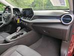 2025 Chevrolet Trax FWD SUV for sale #SC100281 - photo 21