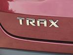 2025 Chevrolet Trax FWD SUV for sale #SC100281 - photo 23