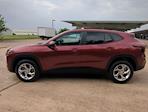 2025 Chevrolet Trax FWD SUV for sale #SC100281 - photo 26