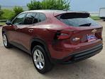 2025 Chevrolet Trax FWD SUV for sale #SC100281 - photo 2