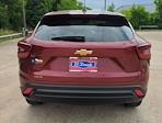 2025 Chevrolet Trax FWD SUV for sale #SC100281 - photo 27