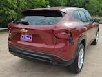 2025 Chevrolet Trax FWD SUV for sale #SC100281 - photo 28