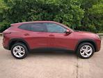 2025 Chevrolet Trax FWD SUV for sale #SC100281 - photo 29