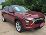 2025 Chevrolet Trax FWD SUV for sale #SC100281 - photo 30