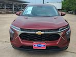 2025 Chevrolet Trax FWD SUV for sale #SC100281 - photo 31