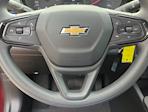 2025 Chevrolet Trax FWD SUV for sale #SC100281 - photo 5