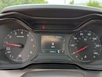 2025 Chevrolet Trax FWD SUV for sale #SC100281 - photo 6