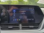 2025 Chevrolet Trax FWD SUV for sale #SC100281 - photo 7