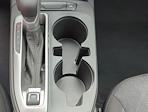 2025 Chevrolet Trax FWD SUV for sale #SC100281 - photo 9