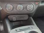 2025 Chevrolet Trax FWD SUV for sale #SC100281 - photo 10
